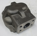 R5 SINGLE BODY PORTED