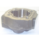 R5 EINZELKÖRPER UNPORTIERT