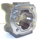 R5 INTER BODY UNPORTIERT