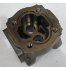 R5 INTER BODY UNPORTED