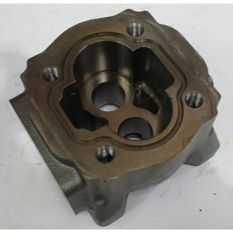 R5 INTER BODY UNPORTED