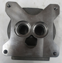 R5 INTER BODY   PORTED