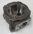 R5 INTER BODY PORTED