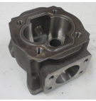 R5 INTER BODY PORTED