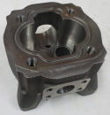 R5 INTER BODY PORTED
