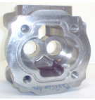 R5 INTER BODY UNPORTIERT