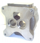 R5 INTER BODY UNPORTIERT