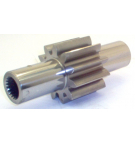 R5 ПРОМЕЖУТОЧНАЯ ПЕРЕДАЧА