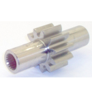 R5 ПРОМЕЖУТОЧНАЯ ПЕРЕДАЧА