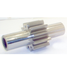 R5 ПРОМЕЖУТОЧНАЯ ПЕРЕДАЧА