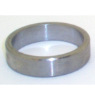 СТОПОРНОЕ КОЛЬЦО R5 НАСОС