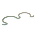 R5 ЛИТОЕ ИЗНОСНОЕ УПЛОТНЕНИЕ