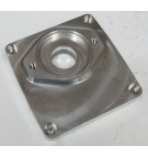 SAE A ЗАДНЯЯ ПЛАСТИНА ADA ДЛЯ R5 CCW