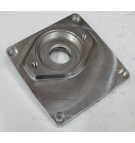 SAE A ЗАДНЯЯ ПЛАСТИНА ADA ДЛЯ R5 CW