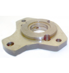 ФЛАНЕЦ R5 MTG SAE B С 2 ОТВЕРСТИЯМИ С КОНСТРУКЦИЕЙ