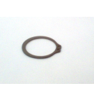 1 1/4'' ВНЕШНЯЯ СТОПОРНАЯ ЗАЖИМ ДЛЯ R5