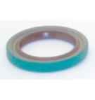 PBR5/X5 ВИТОНОВОЕ УПЛОТНЕНИЕ ВАЛА ДИАМ. 1,25