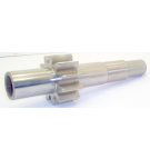 R6 КОД ПЕРЕДНЕЙ ПЕРЕДАЧИ G 1.1/4 SAE