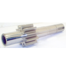 R6 КОД ПЕРЕДНЕЙ ПЕРЕДАЧИ G 1.1/4 SAE