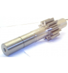 R6 КОД ПЕРЕДНЕЙ ПЕРЕДАЧИ N 1.1/2 SAE