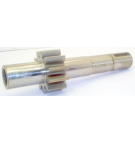 R6 КОД ПЕРЕДНЕЙ ПЕРЕДАЧИ N 1.1/2 SAE