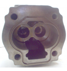 R6 ОДИНАРНЫЙ КОРПУС - НЕПОРТИРОВАННЫЙ