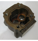 R6 ВНУТР. КУЗОВА НЕПОРТИРОВАННЫЙ ДРА