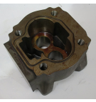 R6 ВНУТР. КУЗОВА НЕПОРТИРОВАННЫЙ ДРА