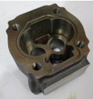 R6 ВНУТР. КУЗОВА НЕПОРТИРОВАННЫЙ ДРА