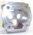 R6 ВНУТР. КУЗОВА НЕПОРТИРОВАННЫЙ ДРА