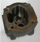 R6 ВНУТР. КУЗОВА НЕПОРТИРОВАННЫЙ ДРА