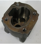 R6 ВНУТРЕННИЙ КУЗОВ - НЕПОРТИРОВАННЫЙ ДРА