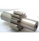 ВЕДУЩАЯ ШЕСТЕРНЯ R6 41,84 мм