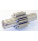 ВЕДУЩАЯ ШЕСТЕРНЯ R6 56,97 мм