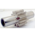 R6 ПРОМЕЖУТОЧНАЯ ПЕРЕДАЧА