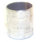 ОБРАБОТАННЫЙ ПОДШИПНИК СКОЛЬЖЕНИЯ ДЛЯ R6