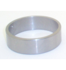 РАСПОЛОЖЕНИЕ R6 ВТУЛКА