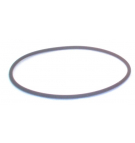 R6 ИЗНОСНОЕ УПЛОТНЕНИЕ F&G ОПЛАЧИВАЕТСЯ