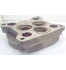 R6 ПРОМЕЖУТОЧНАЯ ПЕРЕДНЯЯ КРЫШКА