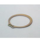 1 1/2'' ВНЕШНЯЯ СТОПОРНАЯ ЗАЖИМ ДЛЯ R6