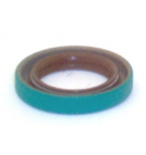 ВИТОНОВОЕ УПЛОТНЕНИЕ ВАЛА ТИПА CRWA5 V