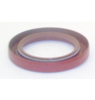 ОДНА КРОМКА 1,1/2'' ВИТОН ВАЛ C DE