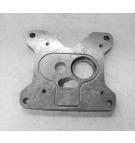 ПРОМЕЖУТОЧНАЯ ПЛАСТИНА R6/R4 (АНТИ/КЛ)