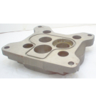 R6/R5 ВНУТРЕННЯЯ ПЕРЕДНЯЯ КРЫШКА (АНТИ/ЦЗ)