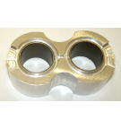 ПОДШИПНИК S12 ДВУНАПРАВЛЕННЫЙ