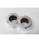 S12 ПОДШИПНИКОВЫЙ БЛОК