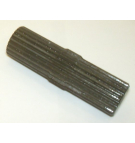 S12 СОЕДИНИТЕЛЬНЫЙ ВАЛ ДЛЯ НЕСКОЛЬКИХ