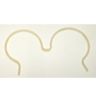 S12 КАНАЛЬНОЕ УПЛОТНЕНИЕ ДЛЯ НАСОСОВ