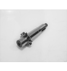 S12 4CC 11/16 X 35,9 ММ DOWTY PAR