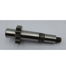 S12 6CC 11/16 X 35,9 мм DOWTY PAR